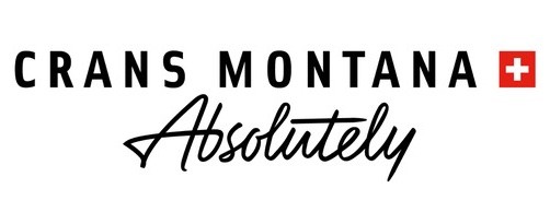 Logo Crans-Montana Absolutely
