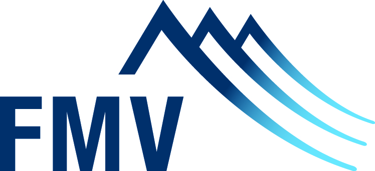 Logo FMV